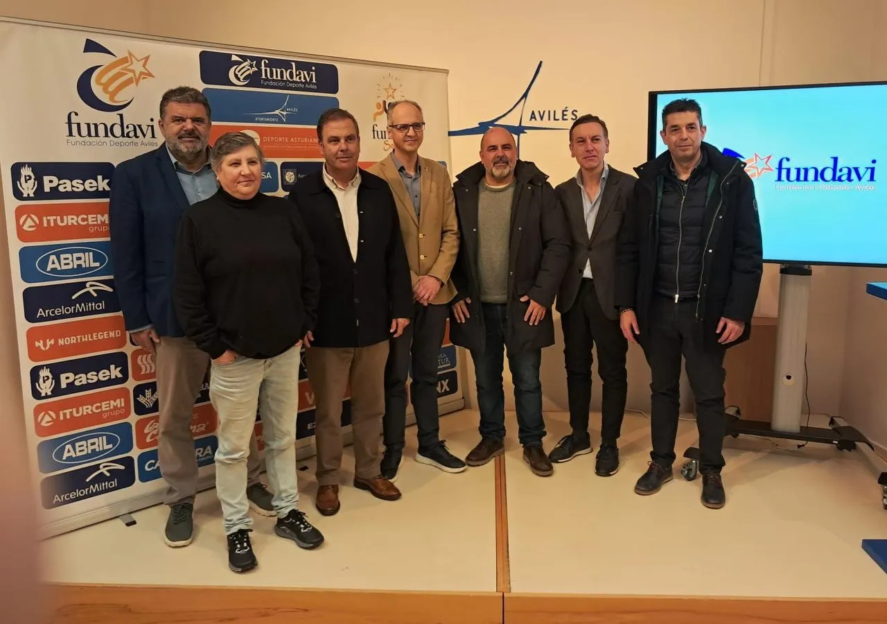 firma aceites de abril 3-94